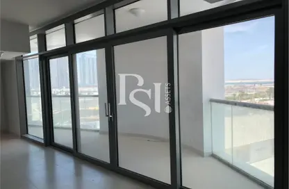 Apartment - 2 Bedrooms - 2 Bathrooms for sale in MEERA Shams - Shams Abu Dhabi - Al Reem Island - Abu Dhabi