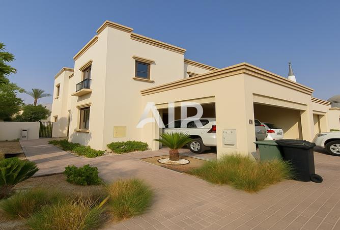 15271871 - Property Main Image