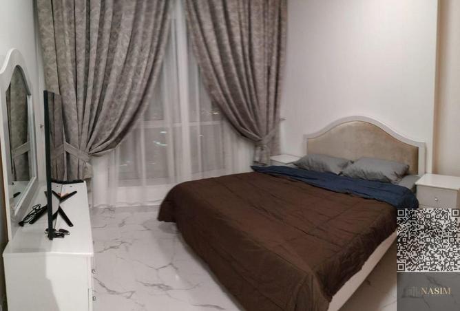 15846231 - صورة العقار 2