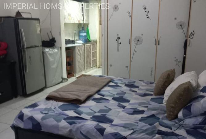 15796935 - صورة العقار 3