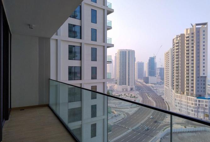 15194704 - Property Main Image