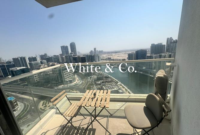 15648391 - الصورة الرئيسية للعقار