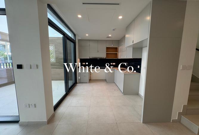 15654968 - Property Image 2