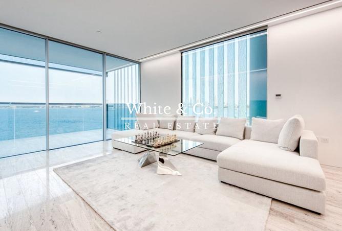 16027979 - Property Main Image