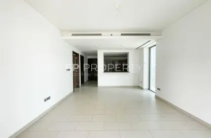 Apartment - 1 Bedroom - 2 Bathrooms for rent in Hartland Greens - Sobha Hartland - Mohammed Bin Rashid City - Dubai