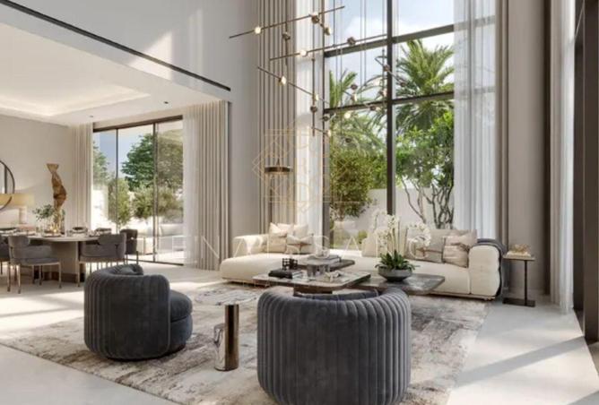 15772853 - صورة العقار 2