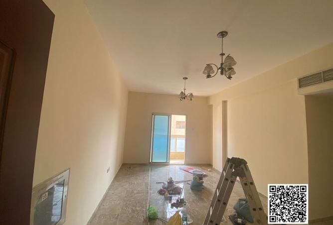 15286979 - الصورة الرئيسية للعقار