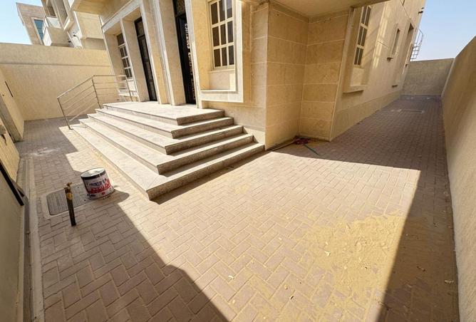 15787165 - صورة العقار 2