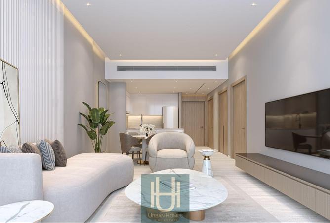 15564917 - Property Image 3