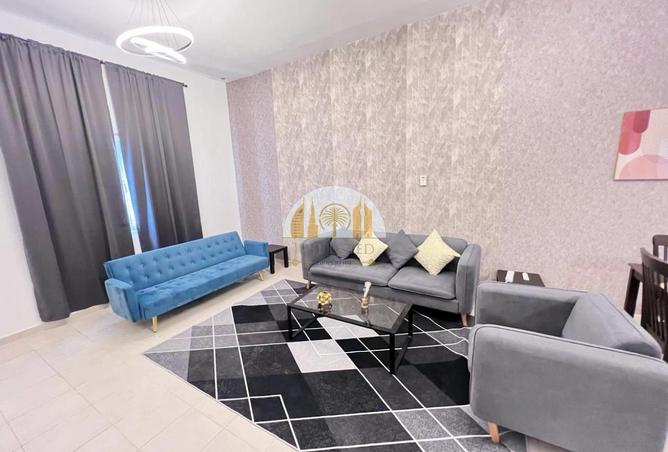 15570014 - Property Image 3