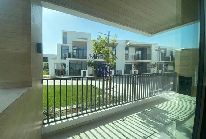 15678617 - صورة العقار 2