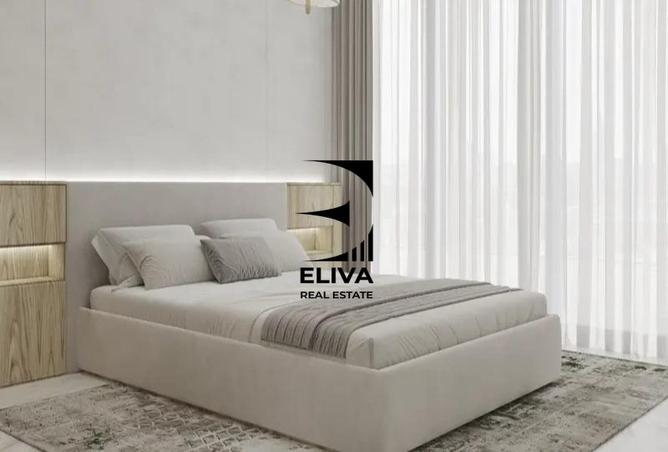 15253825 - الصورة الرئيسية للعقار