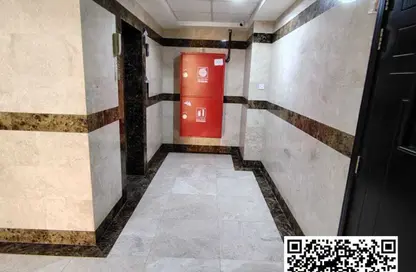 Whole Building - Studio - 7+ Bathrooms for sale in Al Jurf Industrial 3 - Al Jurf Industrial - Ajman Whole Building - Studio - 7+ Bathrooms for sale in Al Jurf Industrial 3 - Al Jurf Industrial - Ajman