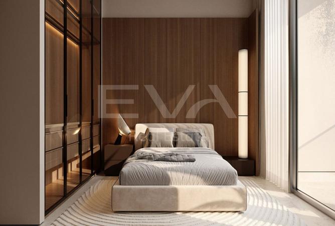 15792846 - صورة العقار 2