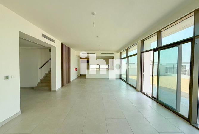 15333765 - Property Image 2