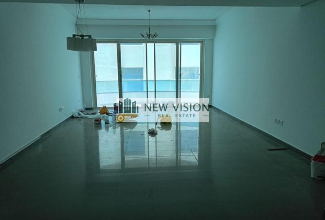 15415163 - Property Image 3