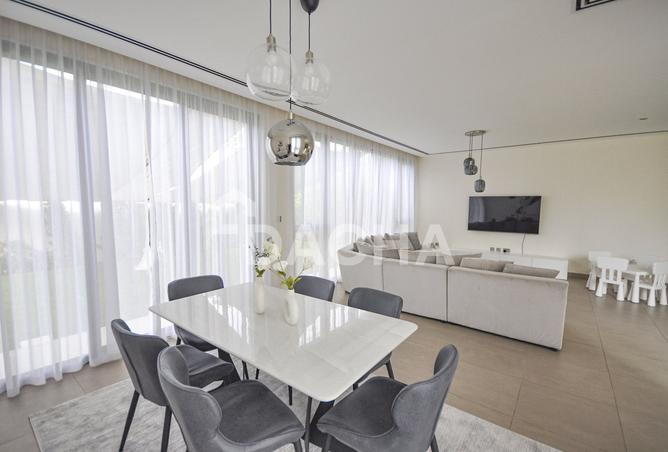 15858349 - Property Image 3