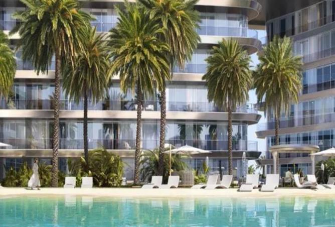 15947245 - صورة العقار 3