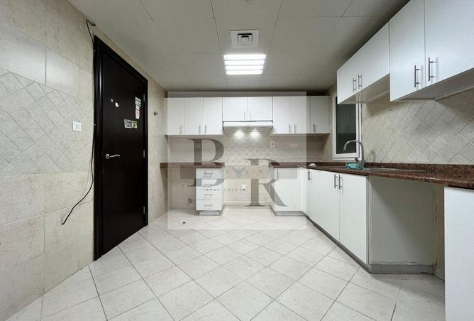 15392494 - Property Image 3