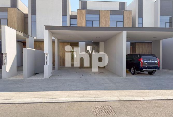 15669960 - Property Main Image