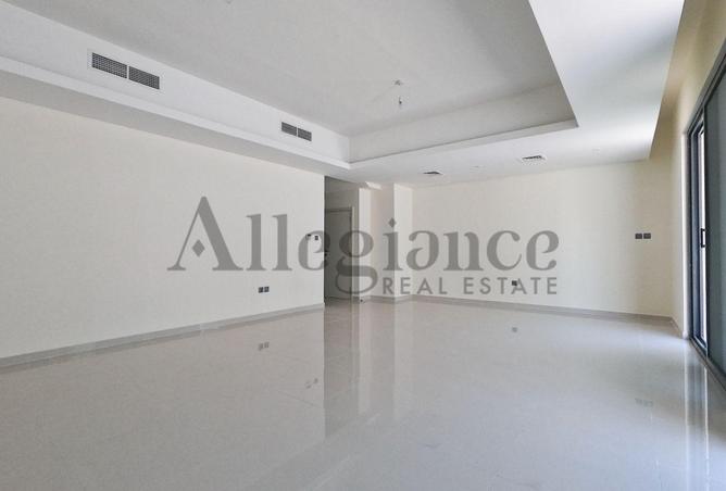 15452106 - Property Image 2