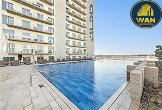 15958646 - صورة العقار 2