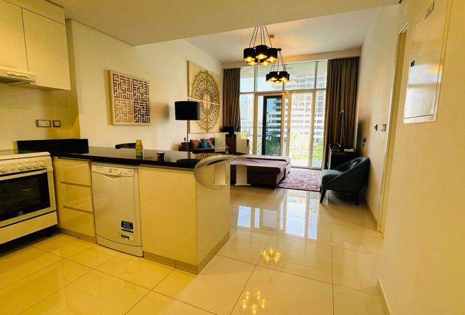 15573597 - صورة العقار 3