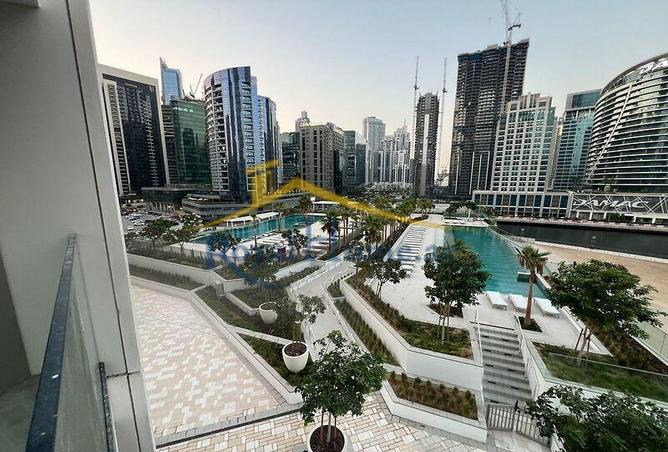 15700925 - Property Main Image