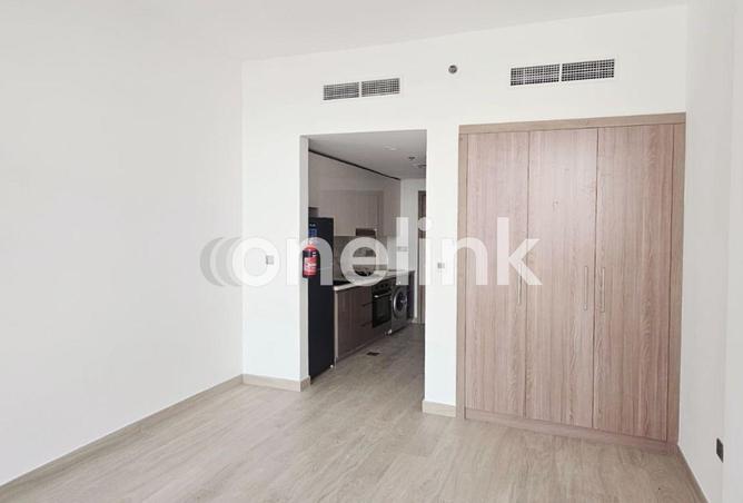 15650785 - صورة العقار 2