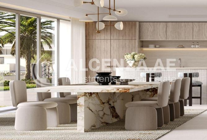 15621442 - Property Image 3