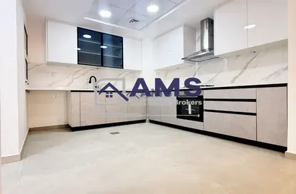 Apartment - 2 Bedrooms - 3 Bathrooms for rent in Al Ramth 33 - Remraam - Dubai Land - Dubai