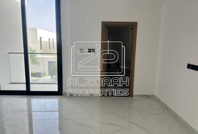 15822336 - صورة العقار 3