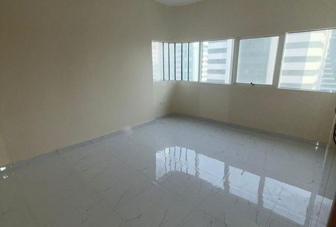 15413775 - Property Image 2