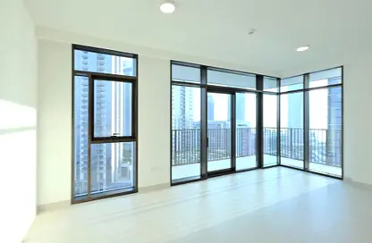 Apartment - 2 Bedrooms - 2 Bathrooms for sale in Creek Crescent - Dubai Creek Harbour (The Lagoons) - Dubai