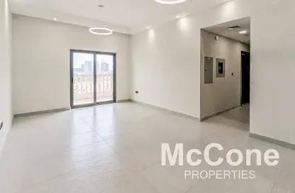Apartment - 2 Bedrooms - 3 Bathrooms for rent in Nadine Residences 2 - Nadine Residences - Al Furjan - Dubai