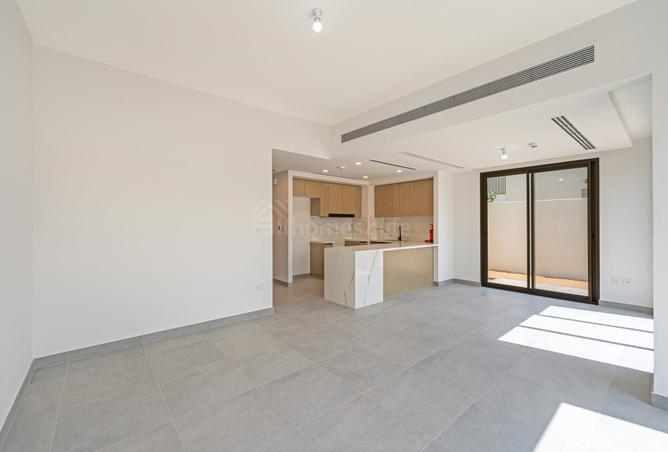 15325782 - Property Image 3