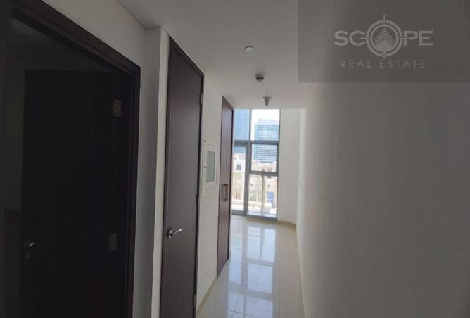 15768248 - Property Image 2