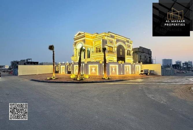 15244220 - الصورة الرئيسية للعقار