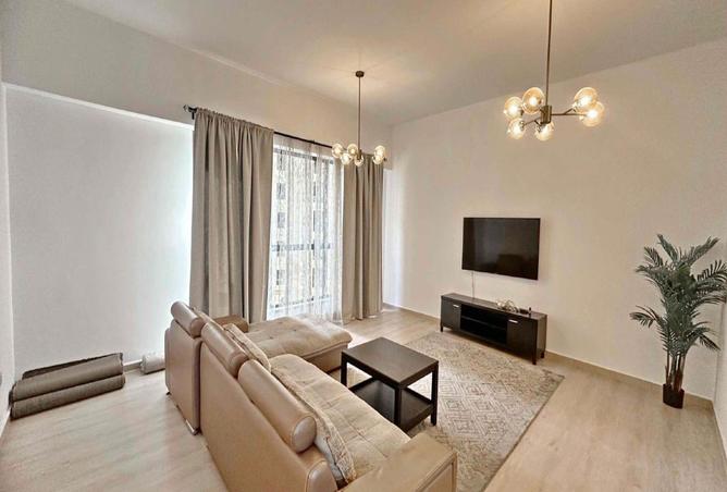 15908021 - الصورة الرئيسية للعقار