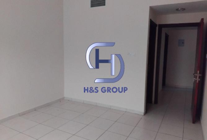 15398533 - Property Image 2