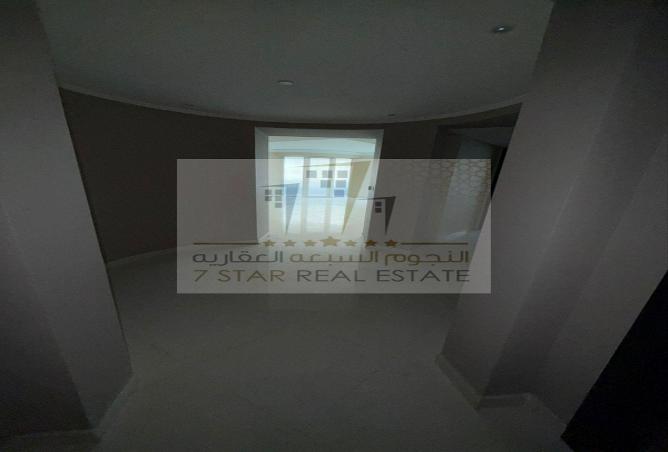 13501896 - Property Main Image