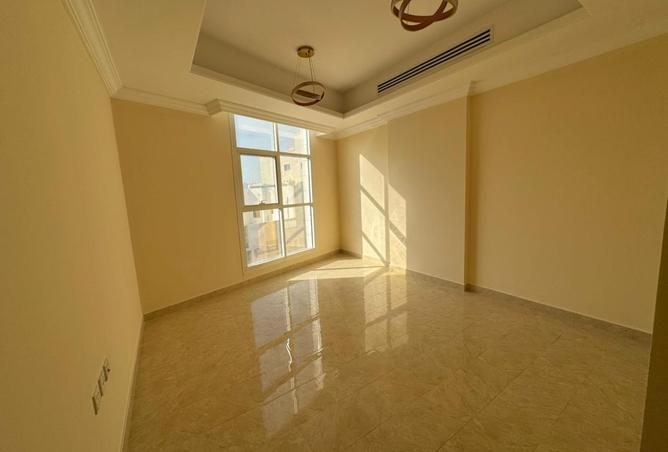 15629140 - Property Image 2