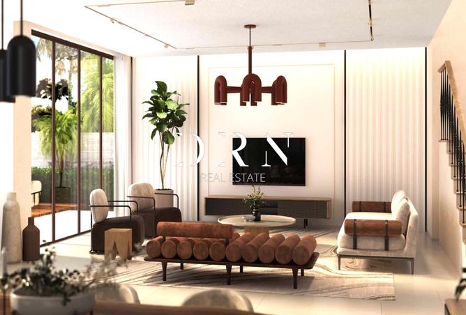 14258143 - Property Image 2