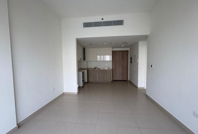 15780171 - Property Image 2