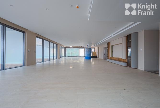 16067174 - Property Main Image