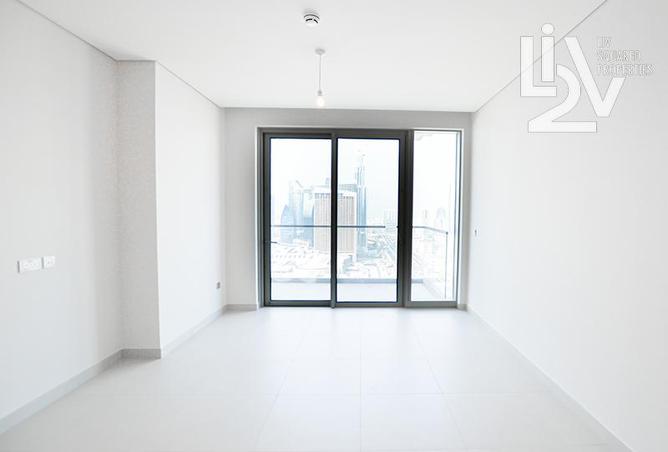 15614376 - Property Image 3