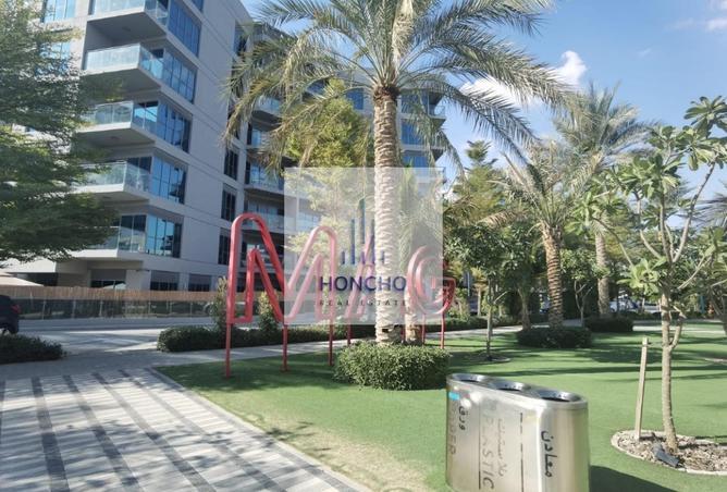 15153949 - الصورة الرئيسية للعقار