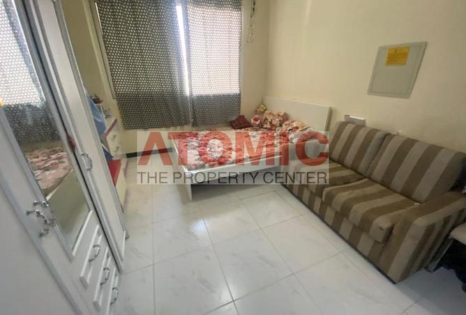 15327448 - Property Image 2