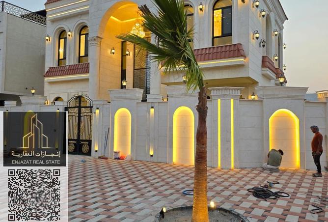 15873346 - Property Main Image