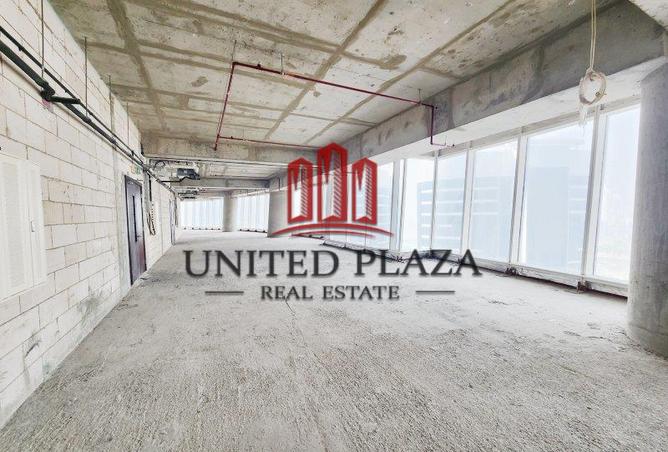 15596923 - صورة العقار 2